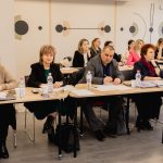 641491505_10237190345395914_6885410575355425135_n