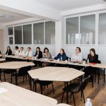 641624822_10237204130060522_8289225445725441044_n