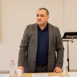 641649242_10237190056948703_4649299814103272276_n Ghilețchi I.