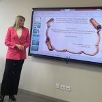 641681807_10237190155911177_4056094407116912890_n