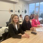 642254629_10237190183751873_7024335602665863606_n