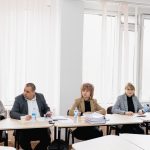 642320136_10237204095819666_5464136690401067819_n (1)