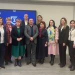 643319558_10237190369356513_6016814614325701256_n