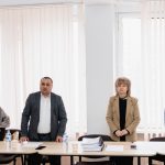 645059080_10237204008817491_5284463886833284933_n