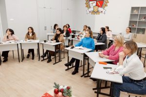 NAN_1927-1024x683 (1)