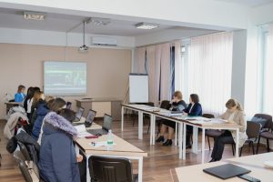 cfcl_20250124_1-1024x683