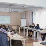 cfcl_20250124_1-1024x683