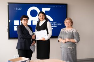 cfcl_eps_15_05_2025_11-1024x683