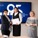 cfcl_eps_15_05_2025_11-1024x683