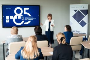 cfcl_eps_15_05_2025_6-1024x683