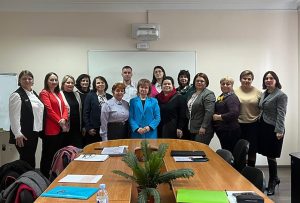 upsc_iss_20250203_6-1024x768