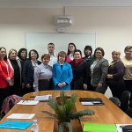 upsc_iss_20250203_6-1024x768