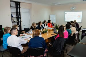 upsc_iss_20250203_7-1024x683