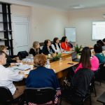 upsc_iss_20250203_7-1024x683