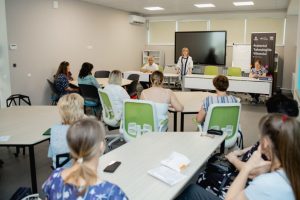 upsc_iss_24_07_2023_2-1024x683