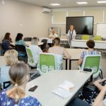 upsc_iss_24_07_2023_2-1024x683