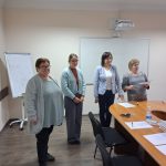 viber_image_2025-01-24_18-13-17-694