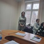 viber_image_2025-01-24_18-13-17-981