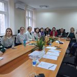 viber_image_2025-01-24_18-13-18-003