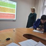 viber_image_2025-01-24_18-13-18-252